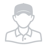 山东利贸通供应链管理服务有限公司
